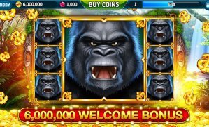 প্রাপ্তবয়স্ক ব্যবহারকারীর সচেতন ও দায়িত্বশীল অনলাইন ব্যবহার