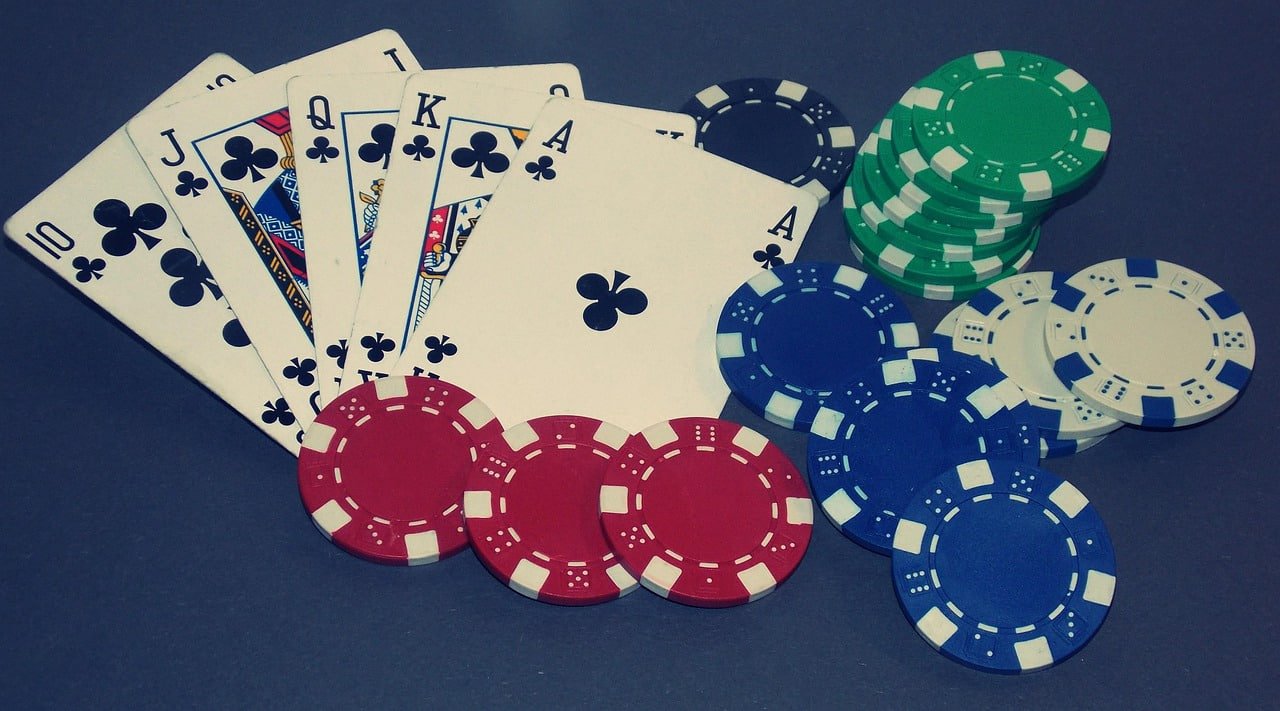 ট্রেজার স্লট গেমসে প্রতীক ও থিম বিন্যাসের বিশ্লেষণ